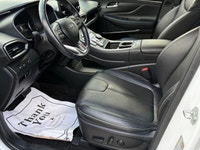AWD, Urban Edition, Leather Heated Seats, Heated Steering Wheel, Blind Spot Detector, Rear Camera, R... (image 3)