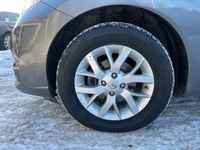 See Dealer Website for Details. AMVIC Licensed Dealer Engine: 1.6 Other Equipment AM/FM Stereo, Air... (image 6)