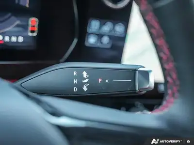 2024 Chevrolet Blazer EV RWD RS | Sunroof | ALL ELECTRIC, View more