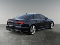 Thanks for viewing our House Of Cars Argyll inventory! AMVIC licensed dealer! House of Cars Edmonton... (image 6)