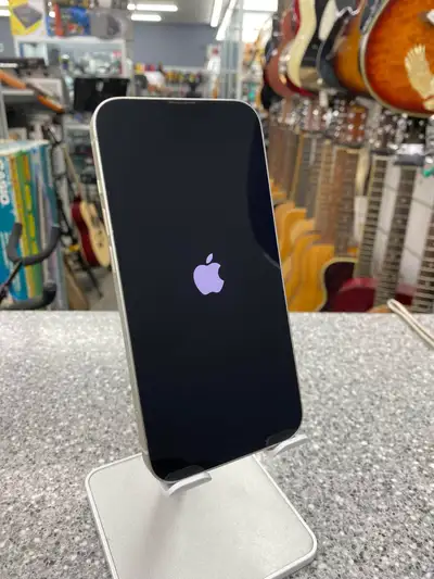Apple iPhone 13 Item# 1408592 -128GB -Battery Health: 75% -Includes charger -Good working condition...