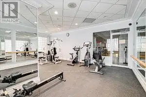 302 - 88 GRANDVIEW WAY Toronto (Willowdale East), Ontario in Condos for Sale in City of Toronto - Image 8