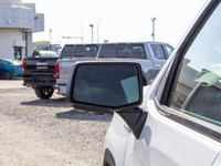Welcome to Schwab's in Leduc. We are the Greater Edmonton Source for Pre-Owned Vehicles. . If you’d... (image 9)