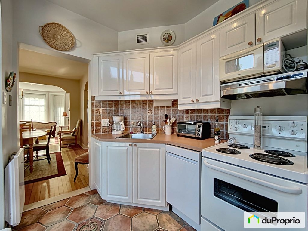 $2,300,000 - Duplex for sale in Outremont — photo 2