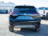 Welcome to Schwab's in Leduc. We are the Greater Edmonton Source for Pre-Owned Vehicles. Experience... (image 5)