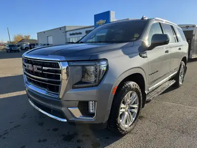 . Engine: Gas V8 5.3L/