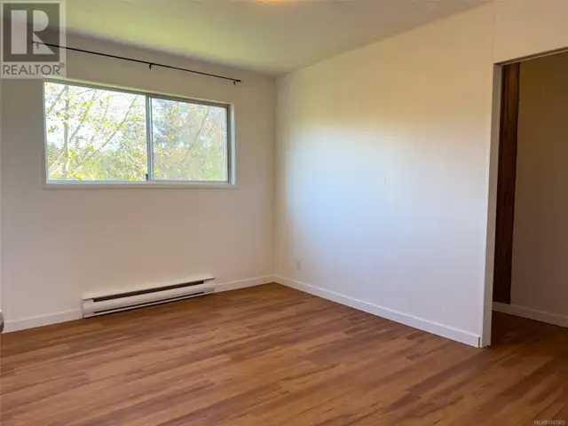 461 Coal Harbour Rd Coal Harbour, British Columbia in Commercial & Office Space for Sale in Port Hardy / Port McNeill - Image 13