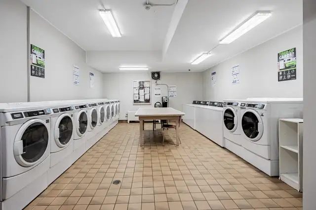 1 Bedroom Apartment for Rent - All Apartment Utilities Included in Long Term Rentals in London - Image 9