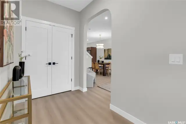 2937 Rosewood DRIVE Saskatoon, Saskatchewan63005669194497122
