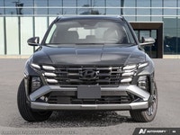 *Additional fees may apply.* ... Engine: Intercooled Turbo Gas/Electric I-4 1.6 L/98 Other Equipment... (image 1)