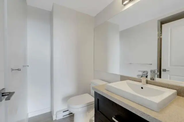 1908 11967 80 AVENUE Delta, British Columbia in Condos for Sale in Delta/Surrey/Langley - Image 16