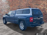 Come see this 2018 GMC Sierra 1500 while we still have it in stock! * This GMC Sierra 1500 is a Barg... (image 2)