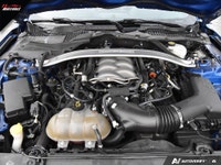 Welcome to 11 Motors. JUST IN! PRICED TO SELL --- CLEAN CARFAX NO ACCIDENTS - DEALER MAINTAINED 5.0L... (image 9)