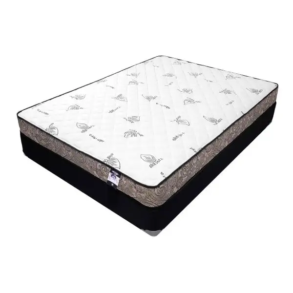 KINGSTON BIGGEST MATTRESS SALE - MATTRESSES STARING FROM $129 in Beds & Mattresses in Kingston - Image 2