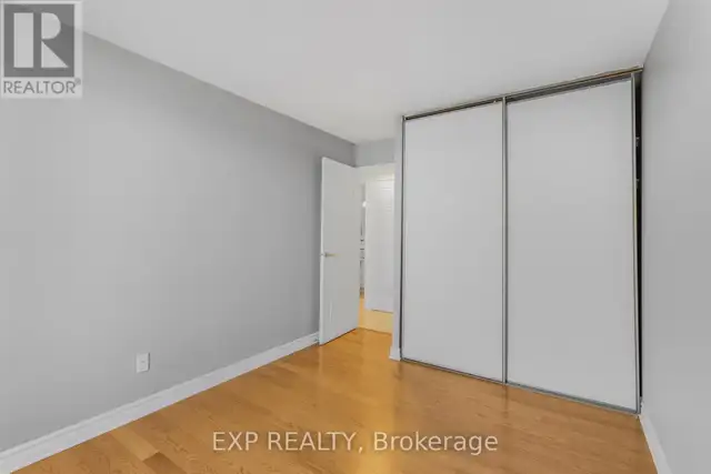 1501 - 1081 AMBLESIDE DRIVE Ottawa, Ontario in Condos for Sale in Ottawa - Image 26