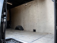 Introducing the 2019 Mercedes-Benz Sprinter 2500 170-in. WB—built for durability, power, and versati... (image 6)