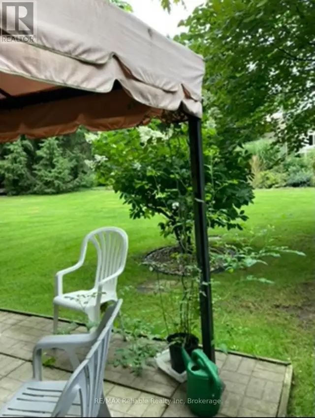 293 DRUMMOND STREET North Huron (Blyth), Ontario in Houses for Sale in Grand Bend - Image 39