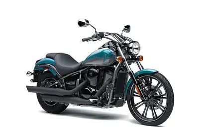 ITS GOT TO GO.....Registered but NEW and ZERO kms...THIS BIKE IS BEING SOLD WITH 5 YEARS OF ROADSIDE...