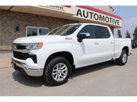 *** Dealer arranged financing on site! Quick, Simple, no calls or waiting on bank appointments requi... (image 3)