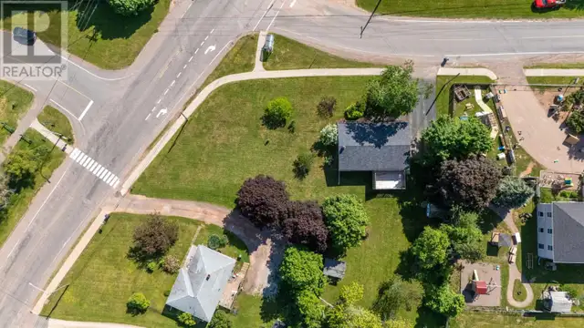 108 Mason Road Stratford, Prince Edward Island62864756073091122