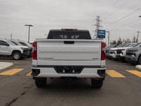 Sturdy and dependable, this 2026 Chevrolet Silverado 1500 RST lets you cart everyone and everything... (image 8)