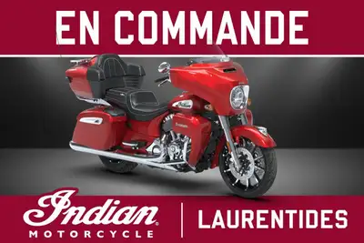 Welcome to Alary Sport Ontario ...