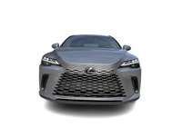 Modèle Premium. Apple Carplay, Sièges chauffants et ventilés en avant, volant chauffant, caméra de r... (image 3)