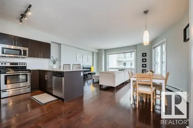 #1705 10152 104 ST NW Edmonton, Alberta62863800348547121