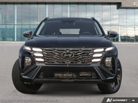 *Why choose 401 Dixie Hyundai for your next Hyundai?* Forget the trip to multiple Hyundai stores in... (image 1)