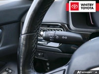 FWD SEDAN Engine: 4 Cylinder Engine 2.0L L/100Km City: 7.7 L/100Km Hwy: 6.0 (image 9)