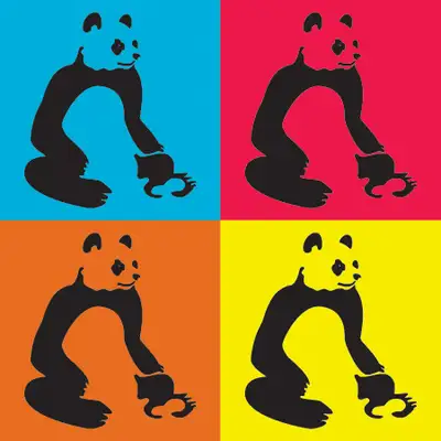 Panda Child Development Centre is looking for a caring and reliable part-time child care staff membe...