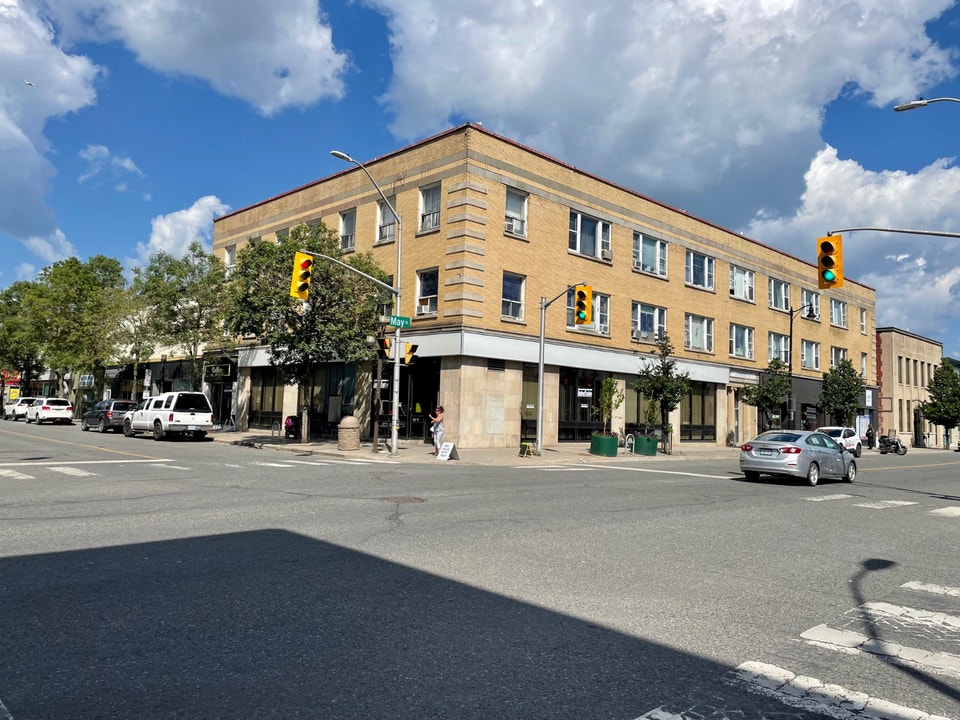 large office divided in half | Commercial & Office Space for Rent ...