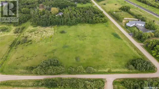 102 Ebenal WAY Mclean, Saskatchewan62863791254529124