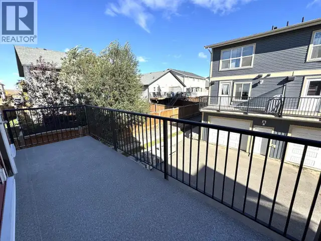 123 10303 112 STREET Fort St. John, British Columbia in Condos for Sale in Fort St. John - Image 34