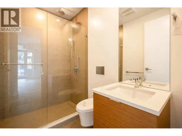 503 6699 NELSON AVE West Vancouver, British Columbia in Long Term Rentals in Sunshine Coast - Image 13