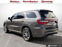 FRONT HEATED SEATS, SUNROOF, HEATED STEERING WHEEL, REMOTE START SYSTEM, 2ND ROW HEATED SEATS, 2020... (image 3)