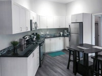 630 Princess Street, Kingston, ON Welcome to 6Thirty, where modern design meets everyday comfort. Th... (image 3)