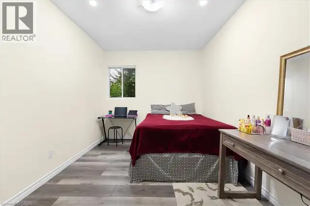150 BANKSIDE Drive Kitchener, Ontario in Houses for Sale in Kitchener / Waterloo - Image 26