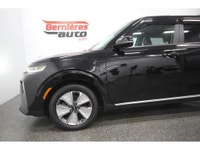 GARANTIE PROLONGÉE DISPONIBLE SUR PLACE. Véhicule inspecté avec rapport Carfax. 418-836-5075 | Texto... (image 5)