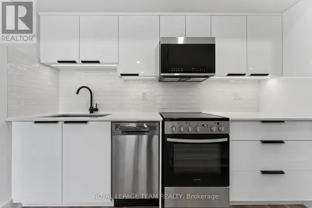 7 - 549 MELBOURNE AVENUE Ottawa, Ontario in Long Term Rentals in Ottawa - Image 10