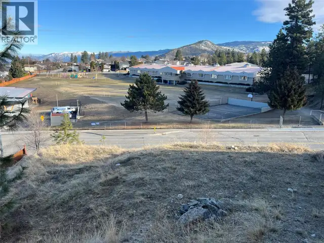 604 Balsam Avenue Penticton, British Columbia in Land for Sale in Penticton - Image 6