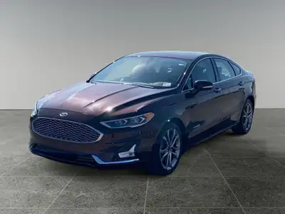 Thanks for viewing our House Of Cars McKnight inventory! AMVIC licensed dealer! Experience the perfe...