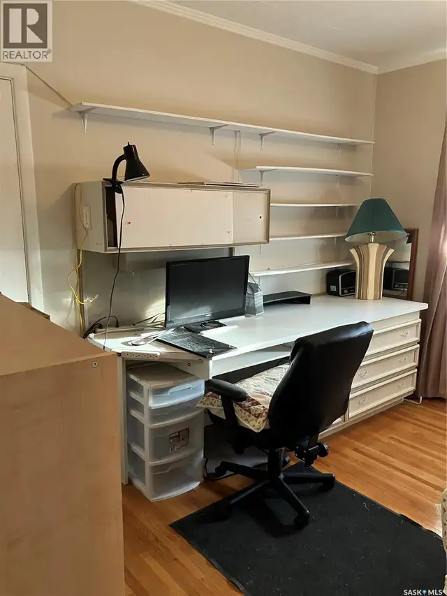 113 4th AVENUE SW Ituna, Saskatchewan in Houses for Sale in Regina - Image 30