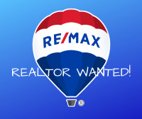 Tired of Average? Ambitious Realtors Ready to Level Up Wanted! Vernon British Columbia Preview
