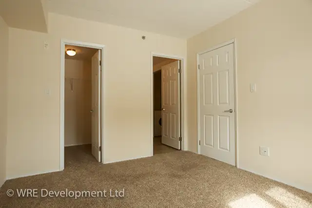 Dawson Trail Apartments: 55+ and Loving it in St. Vital! in Long Term Rentals in Winnipeg - Image 11