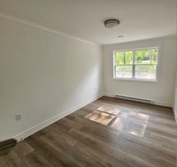 Modern living on Penwick Lane in these brand-new, spacious 2-bedroom units. Each home features 2 ful... (image 5)