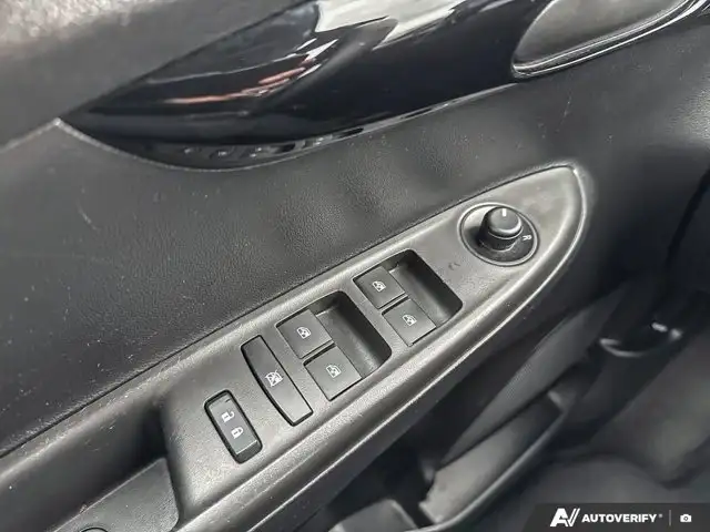 2021 Chevrolet Spark 1LT | All Weather Tires| Low KM | in Cars & Trucks in Cowichan Valley / Duncan - Image 24