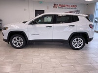 2.0 L I4 Gas Engine. Four wheel drive. 8-Speed Automatic Transmission. 5 Passenger. Forward collisio... (image 1)