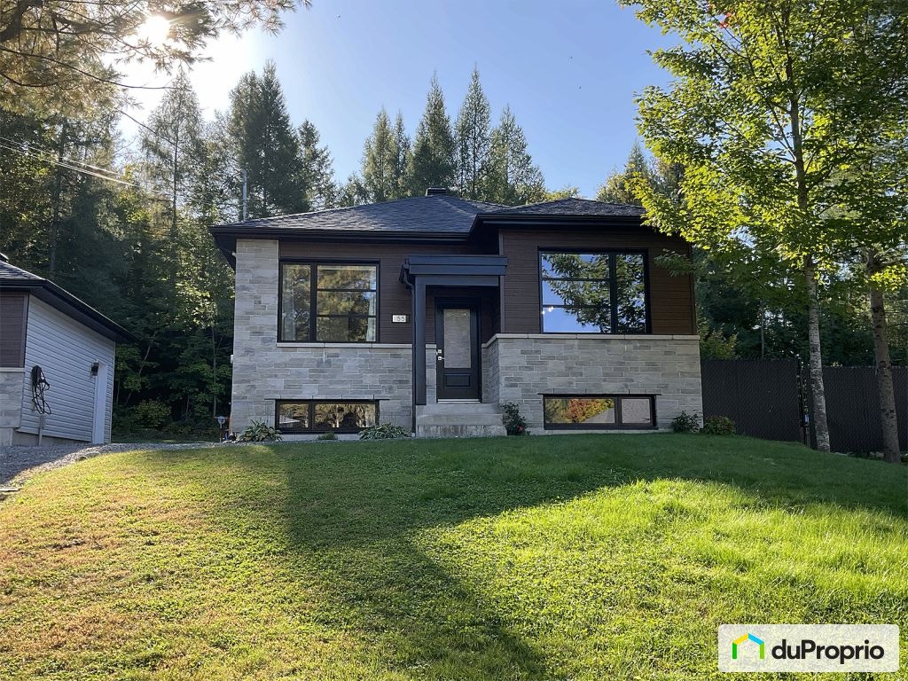 $499,000 - Bungalow for sale in St-Calixte — photo 2