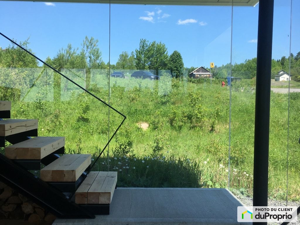 $499,700 - Cottage for sale in St-Ferreol-les-Neiges — photo 3